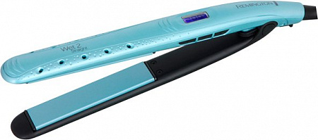 Выпрямитель Remington Wet2Straight S7300