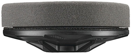 Полировальный круг Ryobi RAKSCRUBF 5132005019