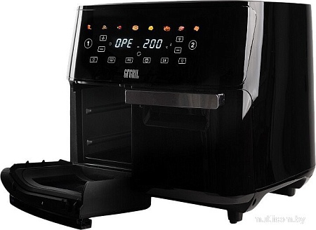 Аэрогриль (аэрофритюрница) GFgril GFA-9400