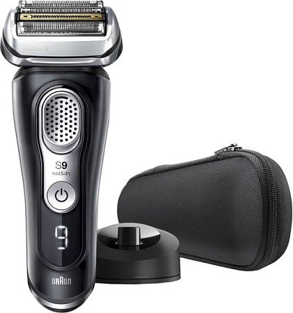 Электробритва Braun Series 9 9340s