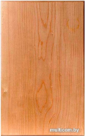 Разделочная доска Guter Baum 120422m