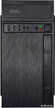 Корпус Kingprice KPCC-MN210