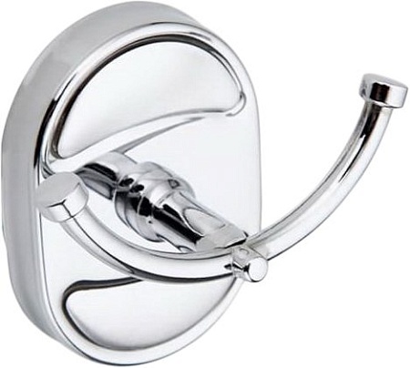 Крючок для ванны FRAP F1905-2