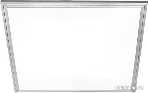 Светодиодная панель Wolta LPD40W60-03