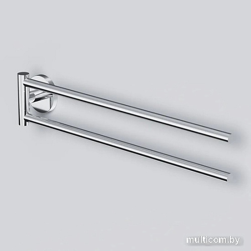 Держатель для полотенца AM.PM X-Joy A85A32600