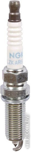 NGK 5118 PLZKAR6A-11