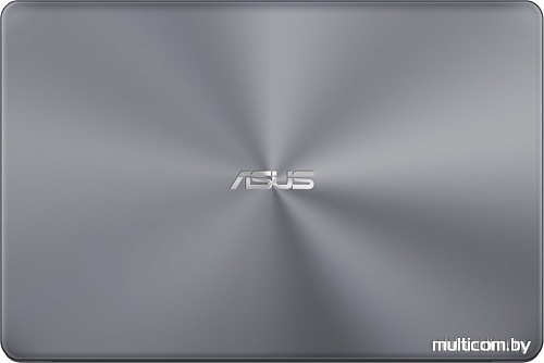 Ноутбук ASUS VivoBook 15 X510UF-BQ002