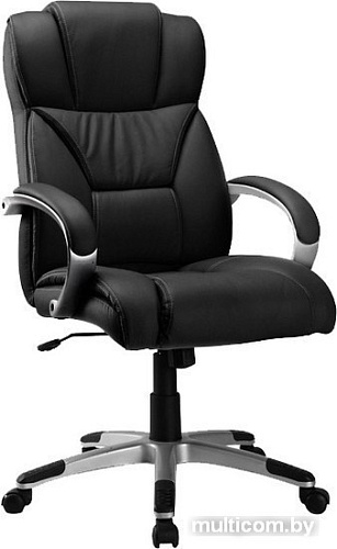 Кресло Signal Q-044 (черный)