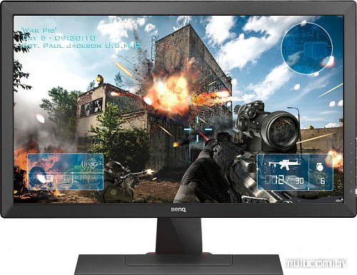 Монитор BenQ Zowie RL2455