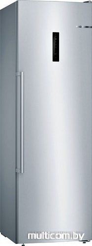 Морозильник Bosch GSN36VL21R