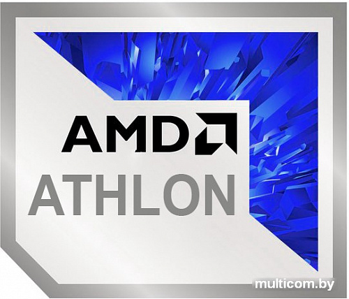 Процессор AMD Athlon X4 950