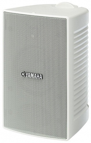Акустическая система Yamaha VS4