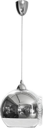 Лампа Nowodvorski Globe M [4953]