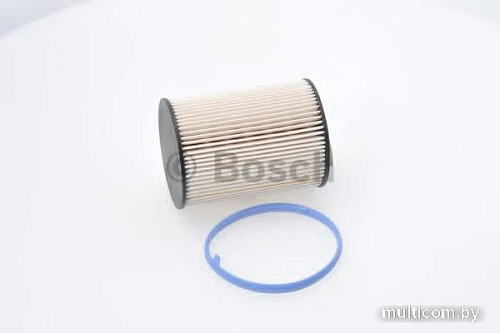 Bosch F026402128