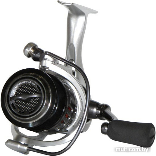 Рыболовная катушка Okuma Helios sx HSX-40S