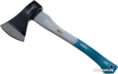 Топор Remocolor 39-1-010