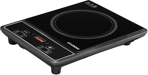 Настольная плита Hyundai HYC-0121