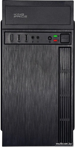 Корпус Kingprice KPCC-MN210