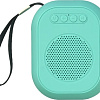 Беспроводная колонка SmartBuy Bloom SBS-160