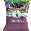 Грунт Morris Green Для голубики и других вересковых (65 л)
