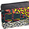 Косметичка Erich Krause StreetLine Africa Color 54855