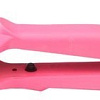Щипцы-гофре Luazon LW-48