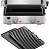 Электрогриль Braun MultiGrill 7 CG7020