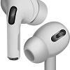 Наушники Defender Twins 636