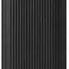 Внешний аккумулятор Xiaomi Mi Power Bank 3 PB3018ZM 30000mAh (черный)