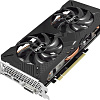 Видеокарта Palit GeForce GTX 1660 Super GP 6GB GDDR6 NE6166S018J9-1160A-1