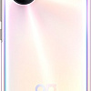 Смартфон Huawei nova 8 ANG-LX1 8GB/128GB (пудровый розовый)