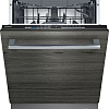 Встраиваемая посудомоечная машина Siemens SN61HX08VE