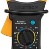 Токовые клещи Mastech MS2000G