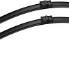 AVS Extra Line PT-5050 2шт