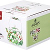Чайник без свистка Agness Fruit Basket 934-577