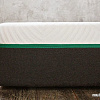 Матрас Сонум Prime Soft 90x200