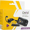 Адаптер питания Delta+ ETL-3121000