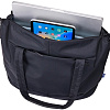 Сумка Thule Subterra 2 Tote TST402BLK (black)