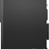 Lenovo ThinkCentre M720s SFF 10ST001NRU