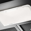 Кухонная вытяжка Electrolux LFP216S