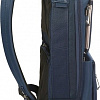 Рюкзак Samsonite Openroad Chic CL5-11010