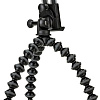 Трипод Joby GripTight GorillaPod Stand PRO