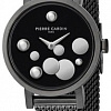 Наручные часы Pierre Cardin Canal St Martin Pearls CCM.0500