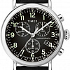 Наручные часы Timex TW2T21100