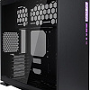 Корпус In Win 303C (черный)