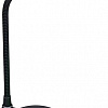 Микрофон Maono AU-GM10