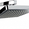 Душевая система Timo Selene SX-1030
