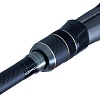 Удилище Maximus Advisor Jig MJSSA22M