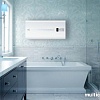 Водонагреватель Electrolux EWH 80 Centurio IQ 2.0