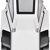 Корпус Thermaltake AH T600 Snow CA-1Q4-00M6WN-00